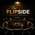 The Flipside | Reseller Roundtable