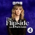 The Flipside with Paris Lees
