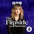 The Flipside with Paris Lees