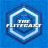 The FliteCast