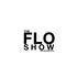 The Flo Show, no filter