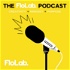 The FloLab Podcast