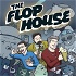 The Flop House