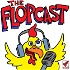 The Flopcast