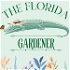 The Florida Gardener