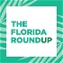 The Florida Roundup