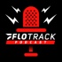 The FloTrack Podcast