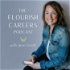 The Flourish Careers Podcast