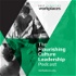 The Flourishing Culture Leadership Podcast