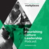 The Flourishing Culture Leadership Podcast