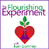 The Flourishing Experiment