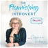 The Flourishing Introvert Talks