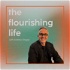 The Flourishing Life with Andrew Staggs