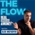 The Flow: Real Estate and Money Show