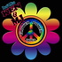 The Flower Power Hour with Ken & MJ