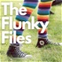 The Flunky Files
