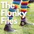 The Flunky Files