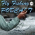 The Fly Fisher - South Africa
