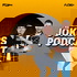 The Fly FM Jokers Podcast