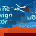 The Flying Doctor