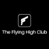 The Flying High Club Podcast