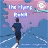 The Flying RuNR