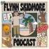 The Flynn Skidmore Podcast