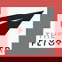 The Flyover Podcast
