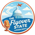 The Flyover State Podcast