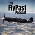 The FlyPast Podcast