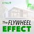 The Flywheel Effect