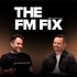 The FM Fix