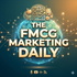 The FMCG Marketing Daily