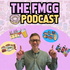 The FMCG Podcast