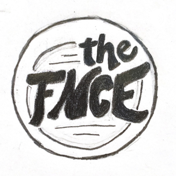 Artwork for The FNCE