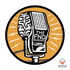 The FND Podcast