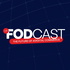 The FODcast