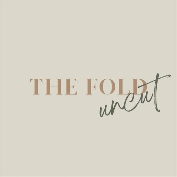 Artwork for The Fold Uncut