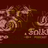 The Folklore Podcast