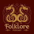 The Folklore Podcast