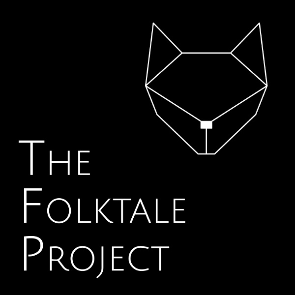 Artwork for The Folktale Project