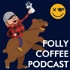 The Folly Coffee Podcast
