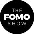 The FOMO Show • a future tech podcast