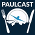The Food and Travel PaulCast