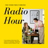 The Food For Everyone Radio Hour