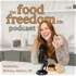 The Food Freedom Life Podcast