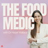 The Food Medic