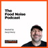 The Food Noise Podcast