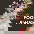 The Food Pharmacy Show