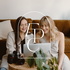 The Food Photography Corner
